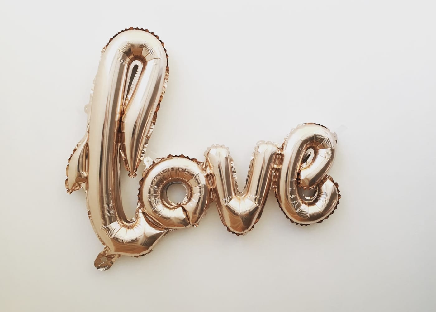 These real-life love stories will give you heart eyes, just in time for Valentine’s Day