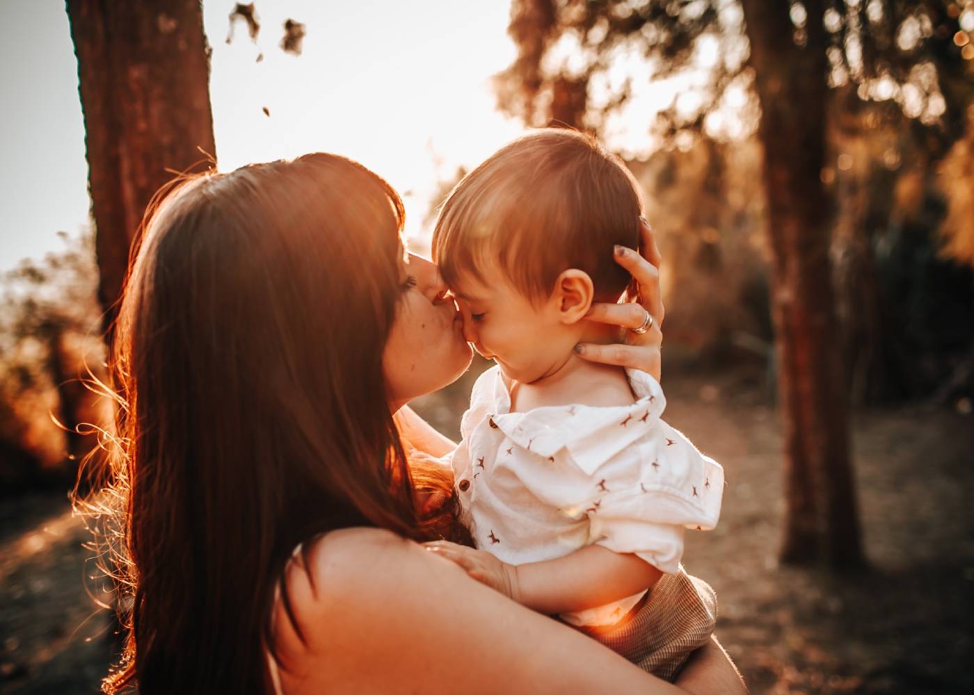 screen time parenting