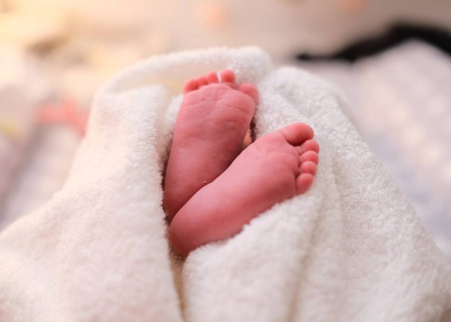 new-born-baby