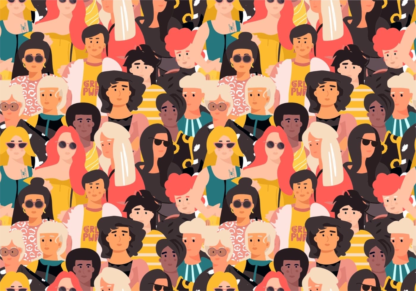 HoneyKids Book Club: Badass books about feminism, female empowerment and badass women