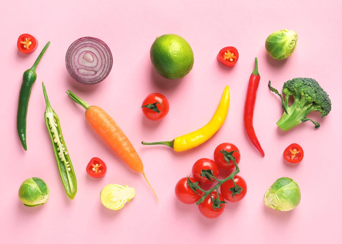 food storage hacks