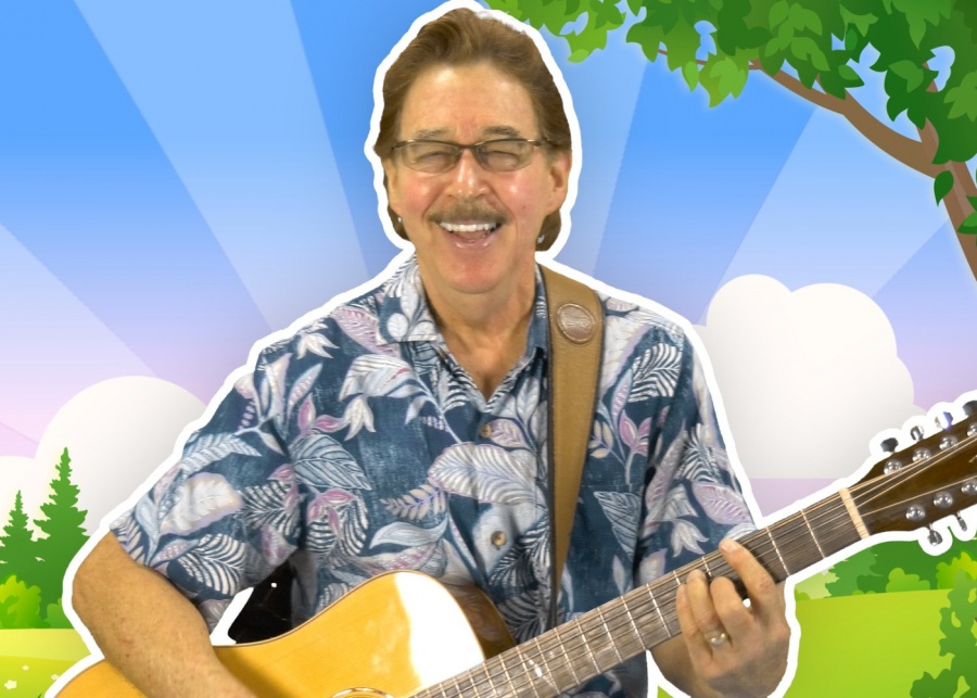 jack-hartmann-best-youtube-channels-kids (1)