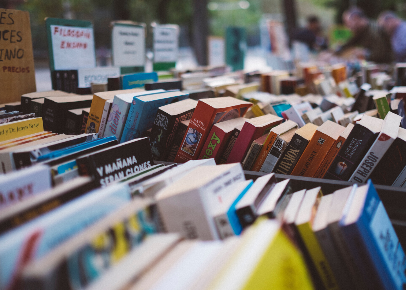 Phase-2-heightened-alert-online-shopping-books