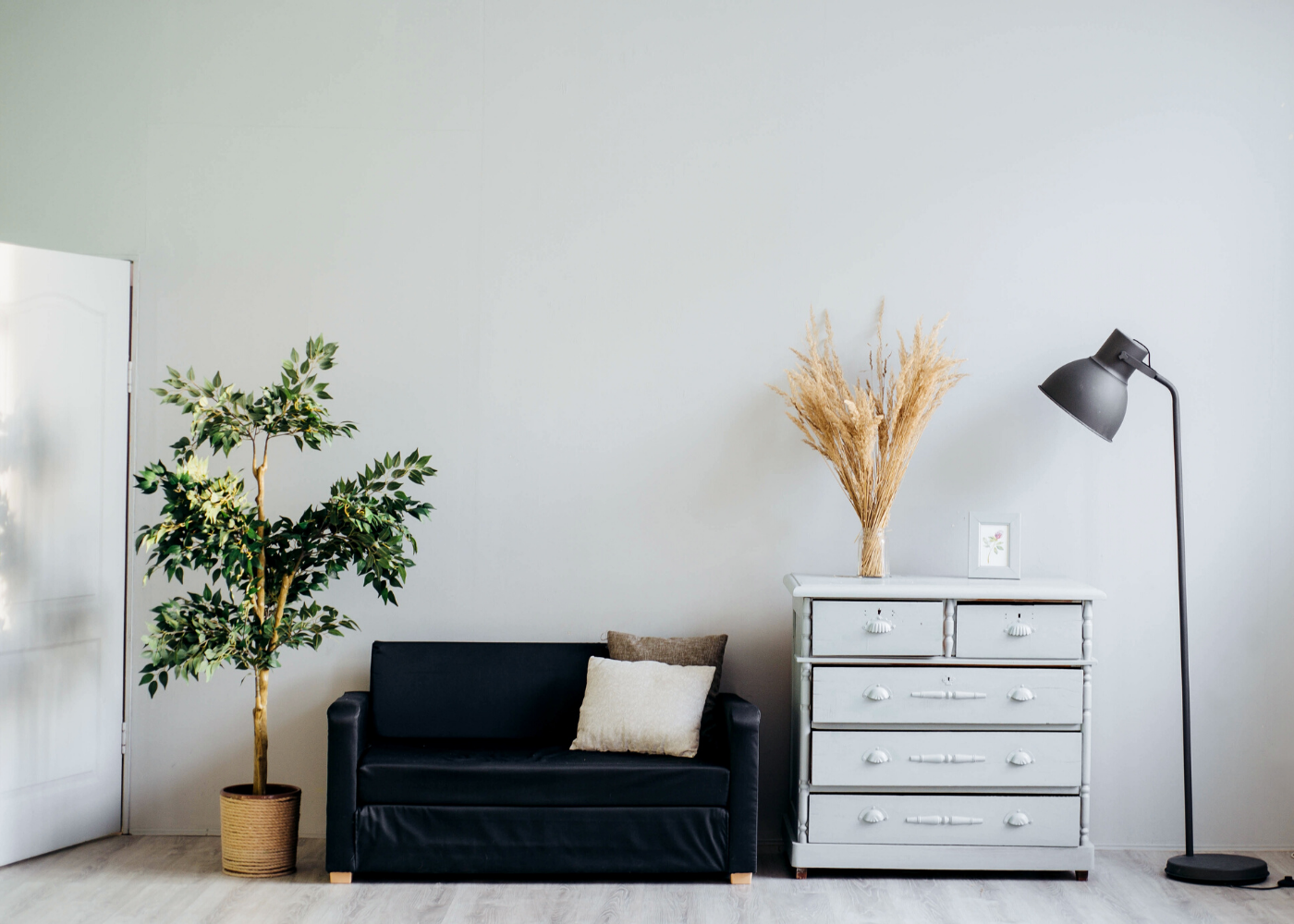 Phase-2-heightened-alert-online-shopping-furniture-stores