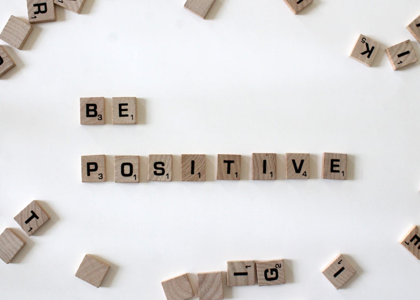 parenting tips coronavirus positivity