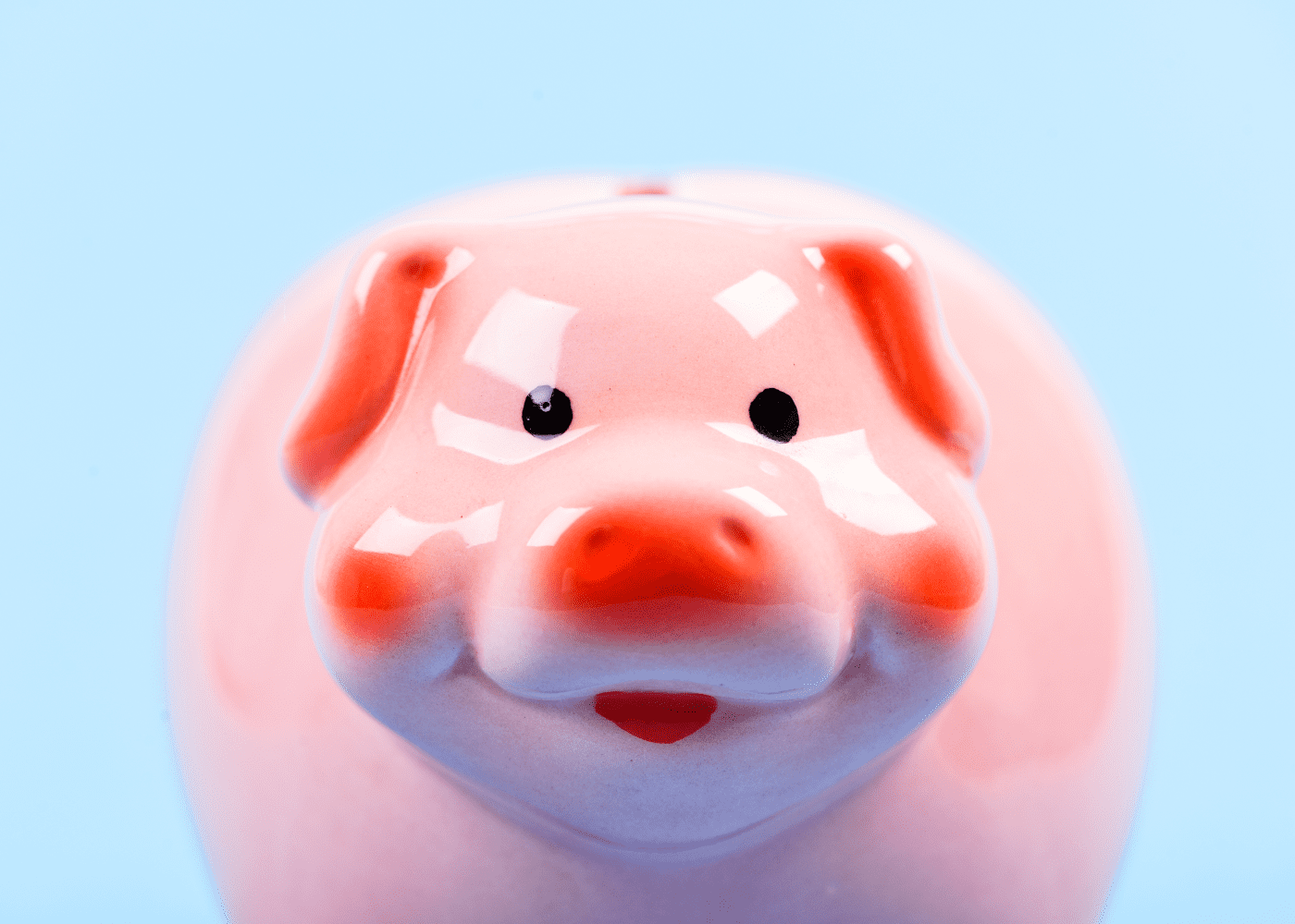 save money