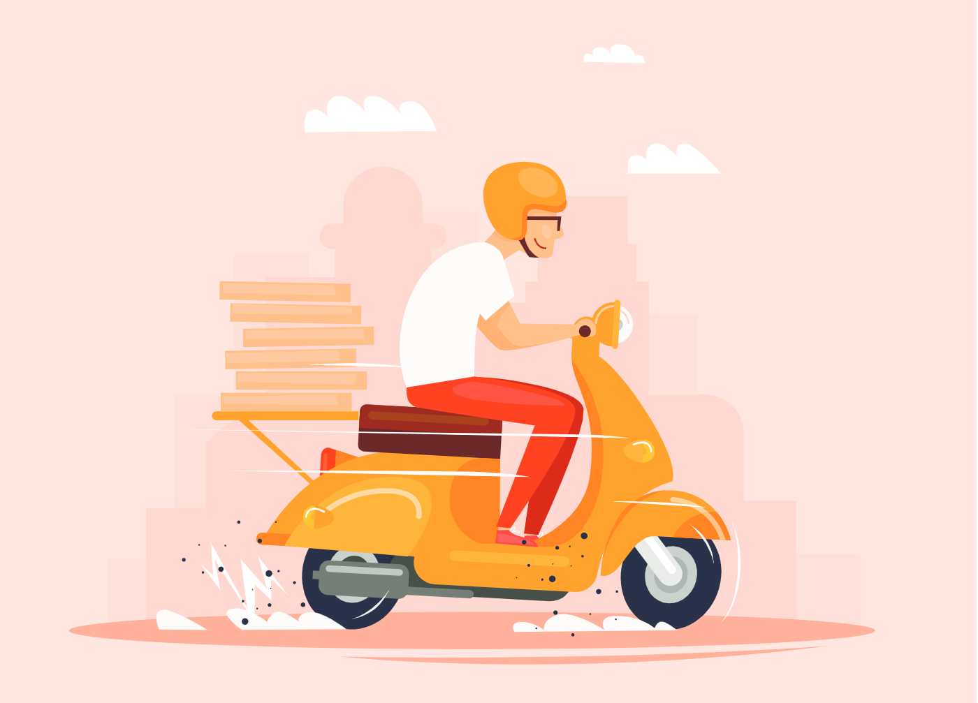 things-to-do-this-weekend