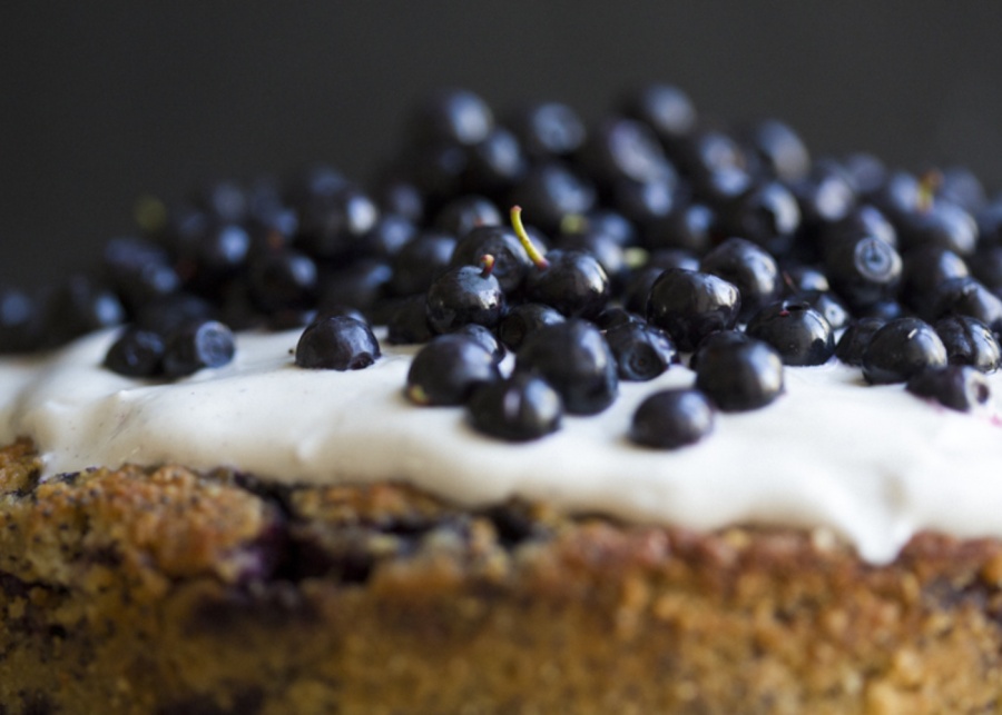 sugar-free-baking-ideas-at-home-baking-with-kids