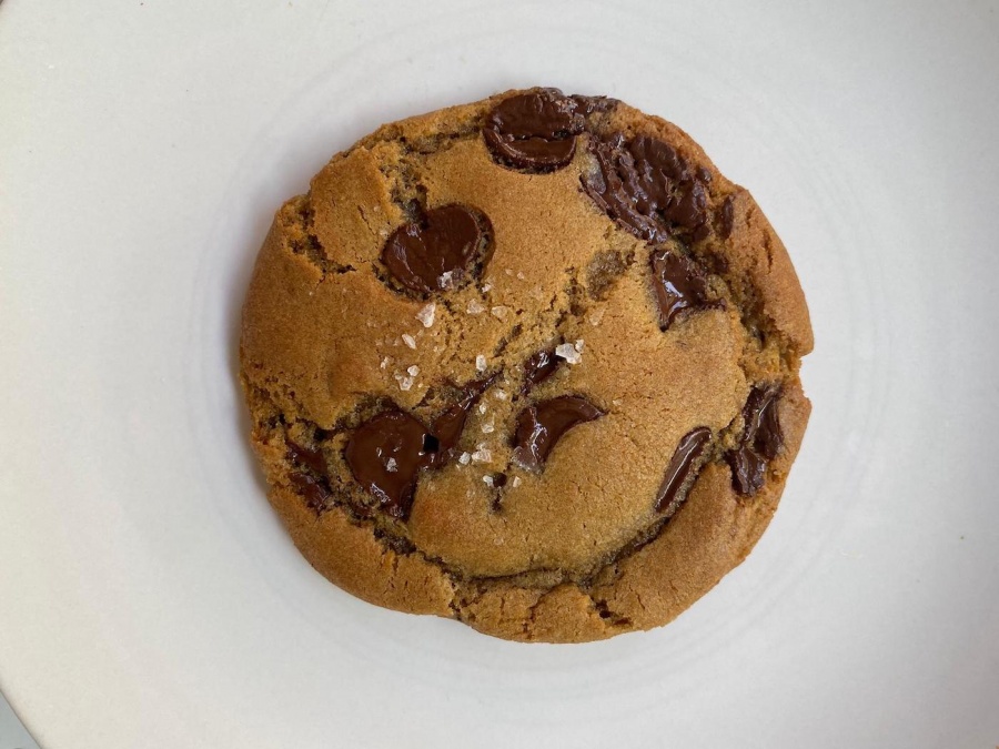 Cookie-recipe-best-baking