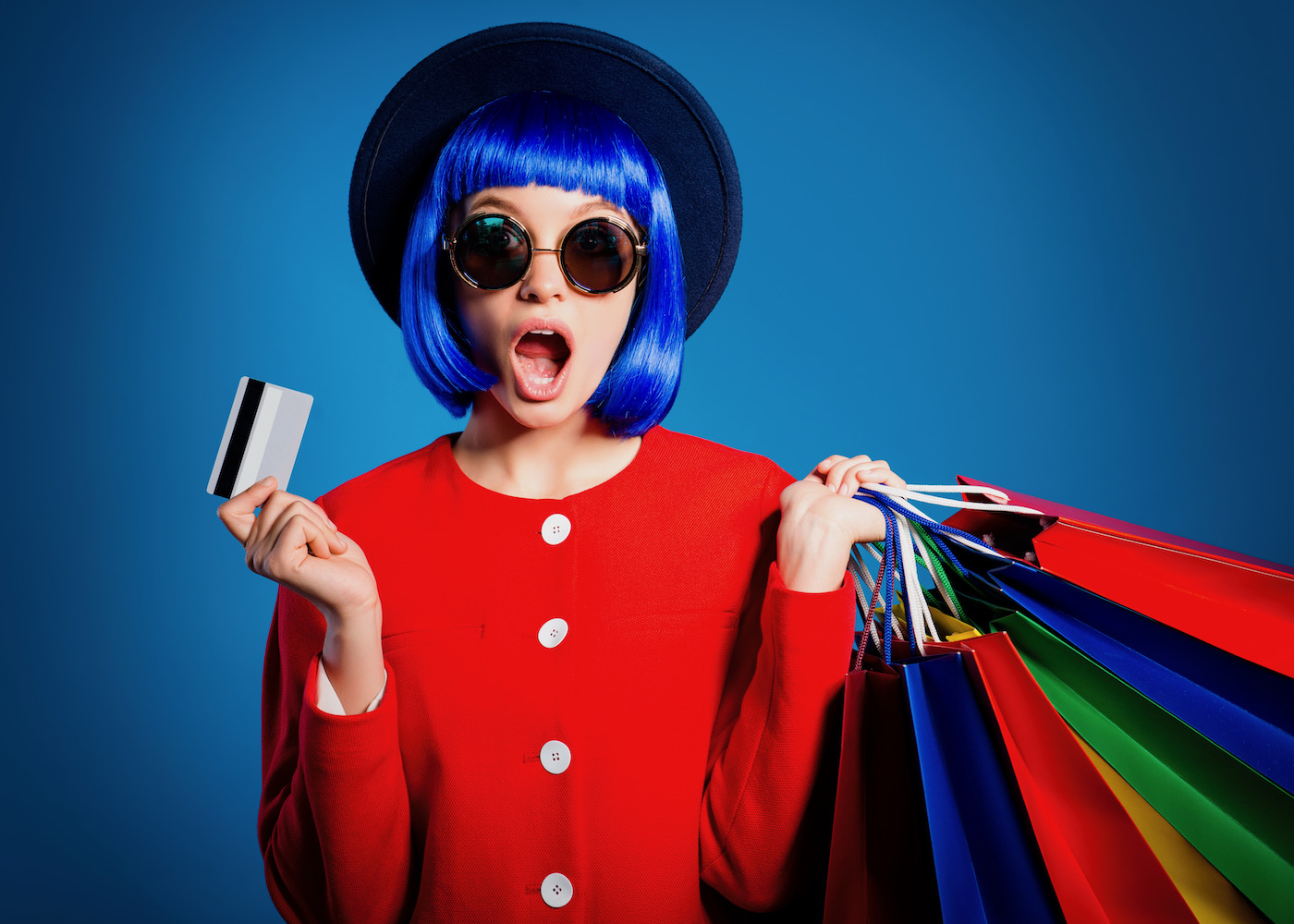 Online shopping in Singapore: The best international stores delivering straight to your door