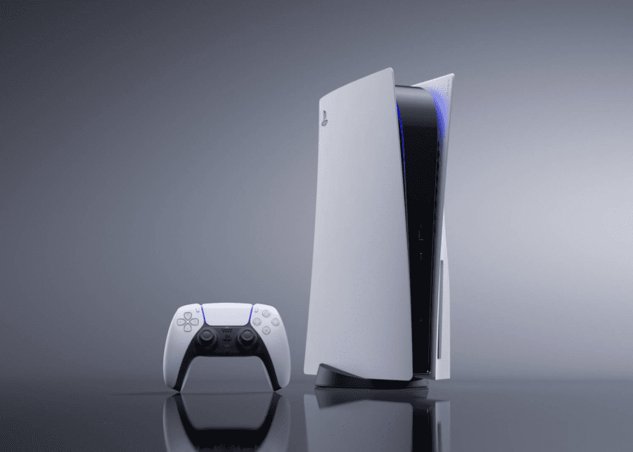 PlayStation 5 | Best gaming consoles for kids