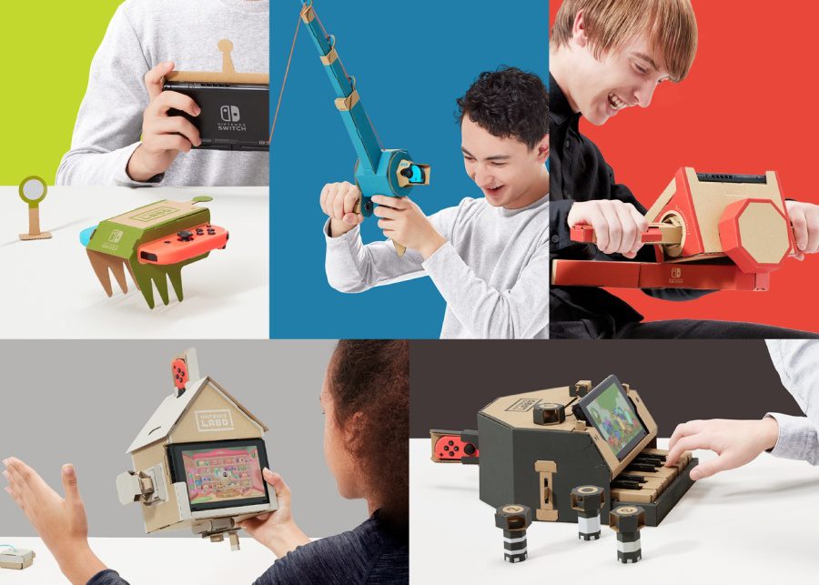 best-tech-toys-for-kids-singapore-nintendo-labo