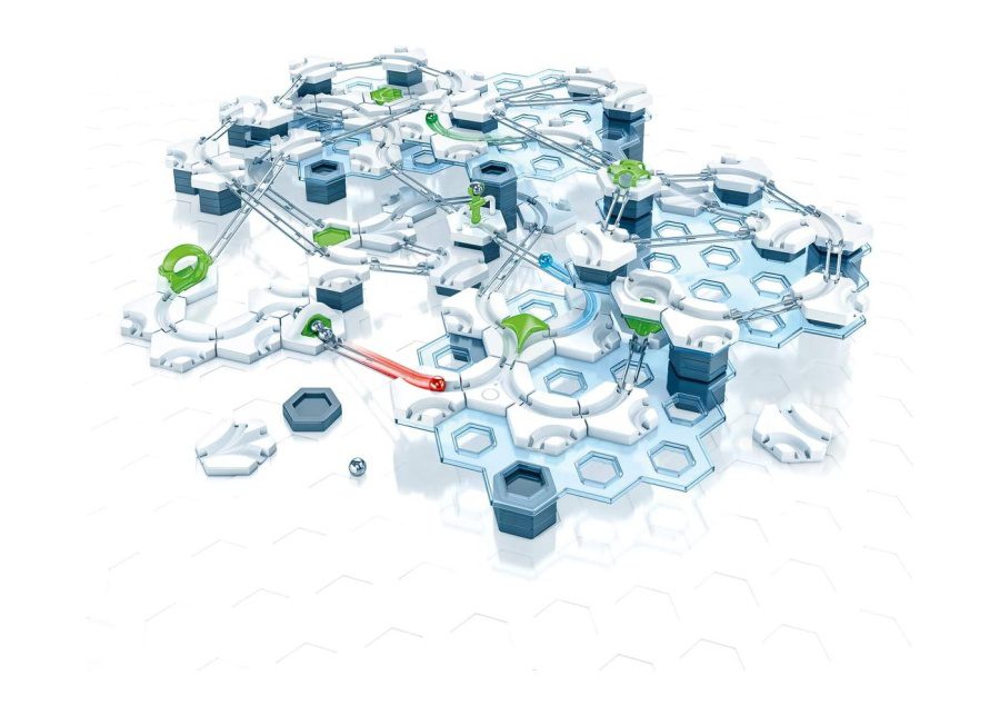 best-tech-toys-for-kids-singapore-ravensburger-gravitrax