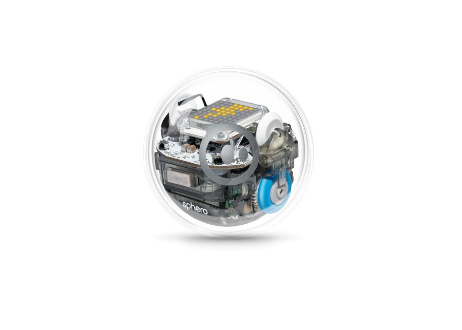 best-tech-toys-for-kids-singapore-sphero-robotic-ball