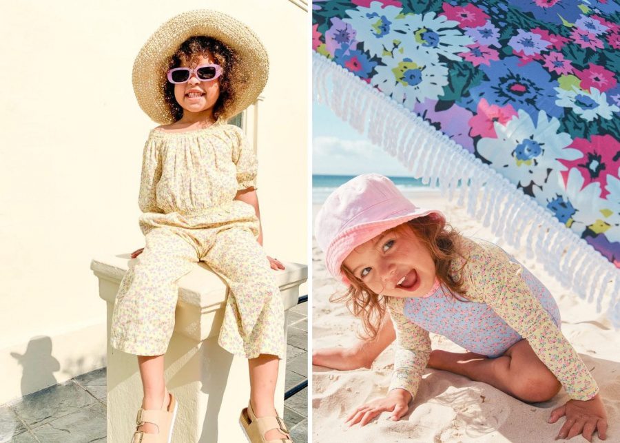 cotton on kids fry kids accessories