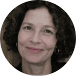 deborah thurley