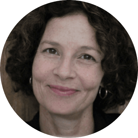 deborah thurley