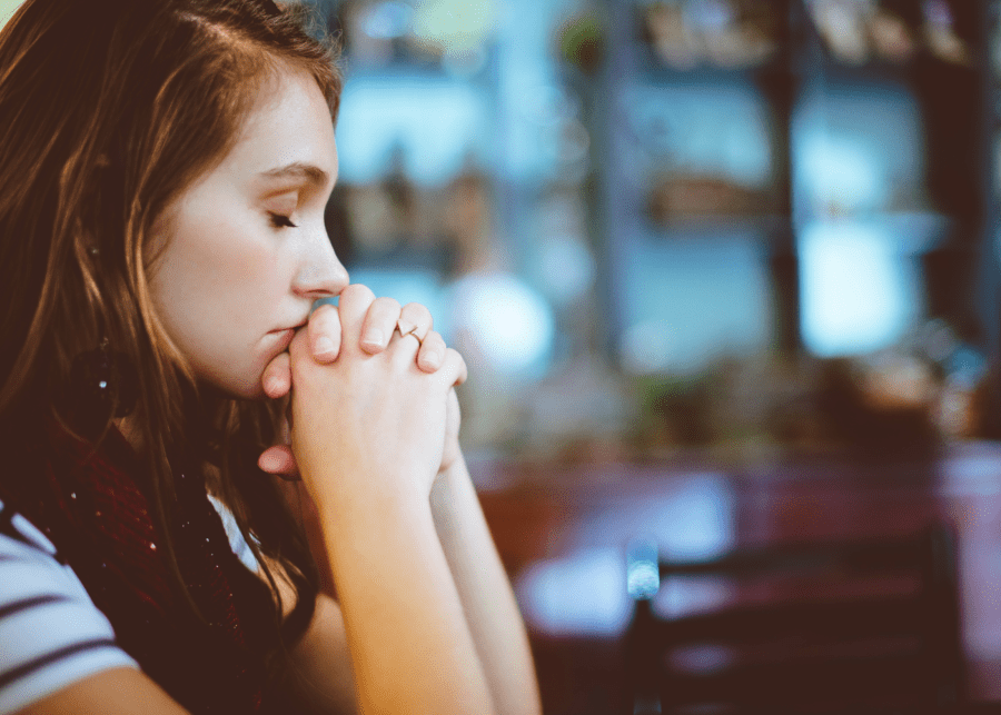 mindfulness breathe
