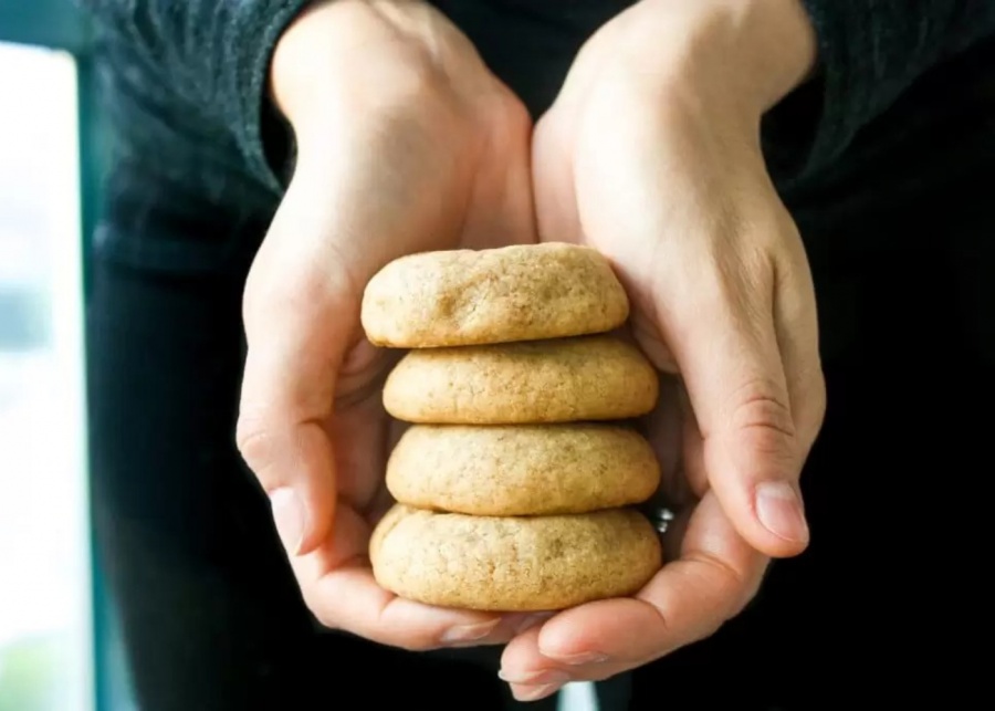 the-best-soft-and-chewy-peanut-butter-cookies-4-1024x683-1460610094.jpg (1)