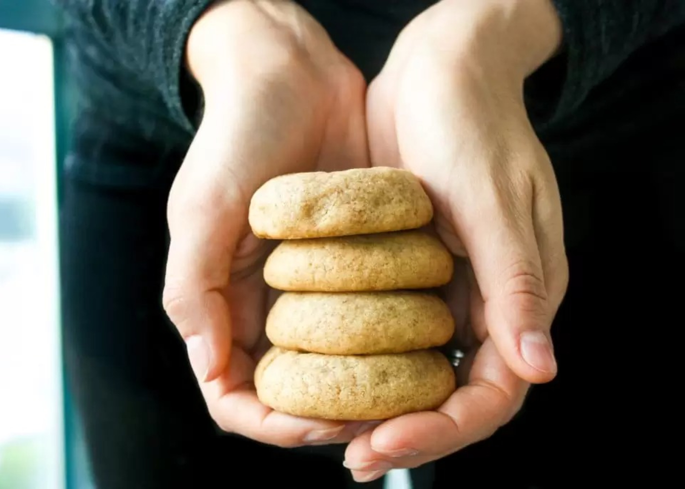 the-best-soft-and-chewy-peanut-butter-cookies-4-1024x683-1460610094.jpg (1)