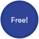 Free