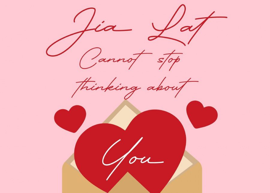 Last-minute greeting cards Simply Says