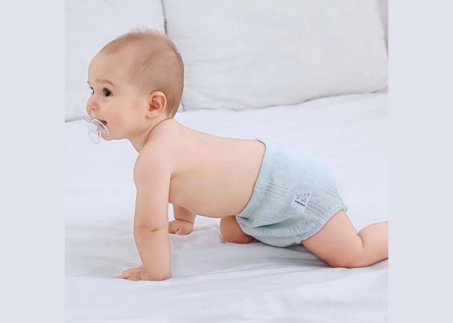reusable-nappies-babies-singapore-little-kooma