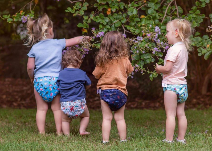 reusable-swim-wear-nappies-babies-singapore-little-lalang