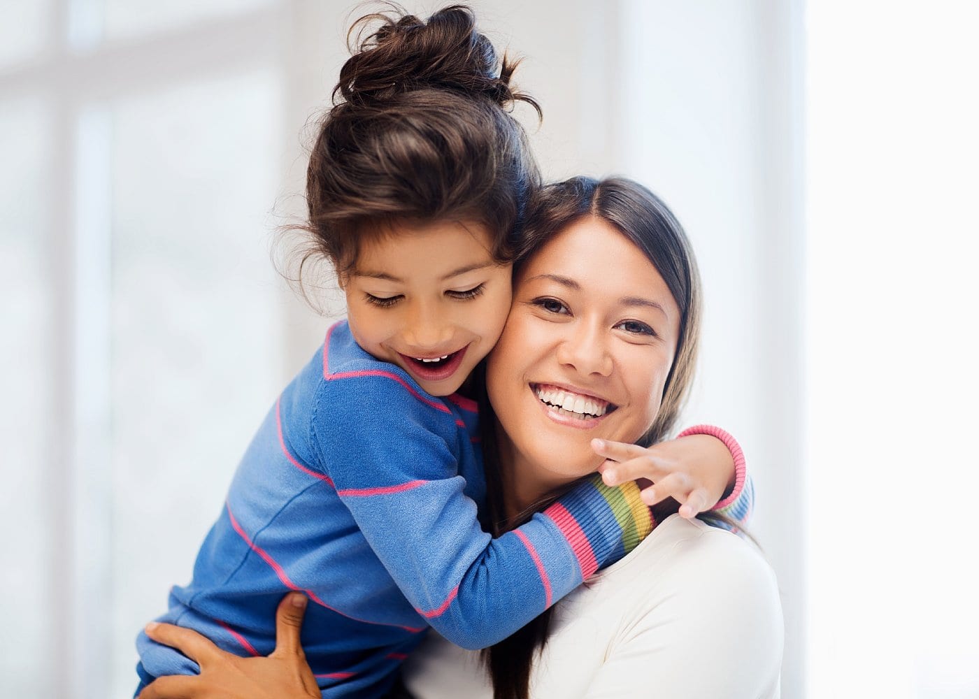 Puberty: When and how to have the discussion with kids