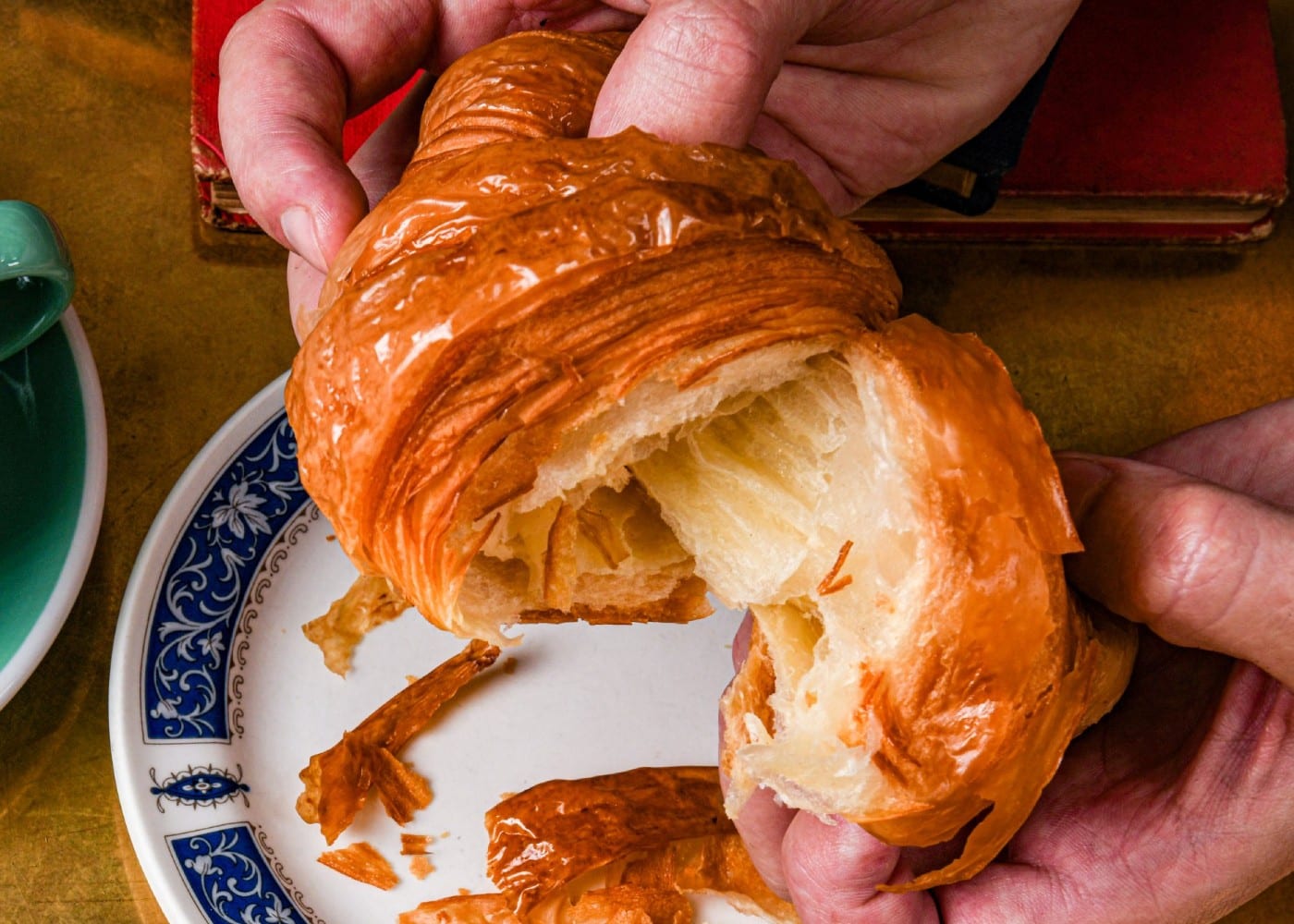 Best bakeries in Singapore: Where to buy fresh bread, bagels, baguettes and sourdough