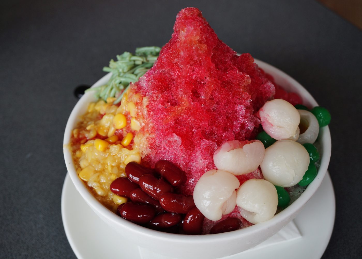 What to eat in Singapore: 45 of the best Asian dishes and kid-friendly local foods
