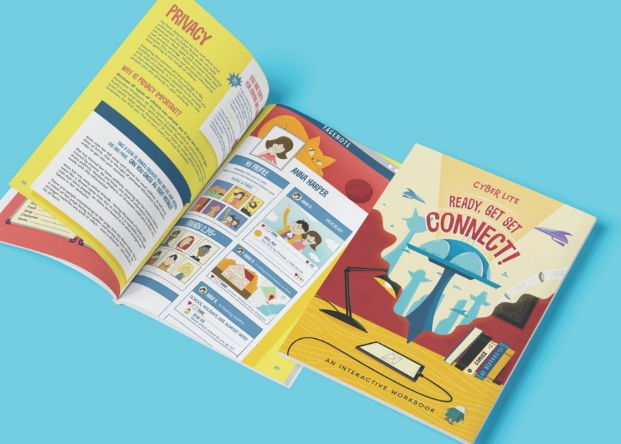 cyberbullying_kids_singapore_cyber_lite_books