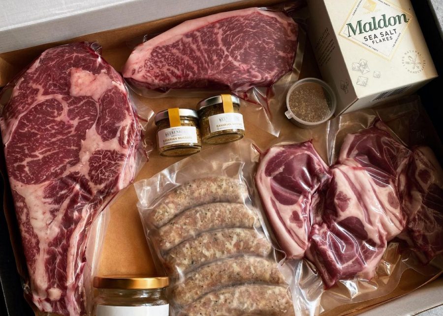 the meatery best butchers in singapore