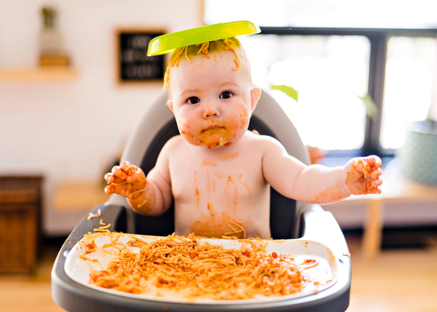 Baby feeding and weaning products to buy in Singapore: Best bottles, pumps, kids’ cutlery & more