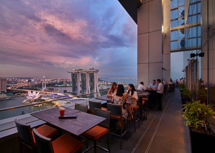 fireworks-National-Day-Singapore