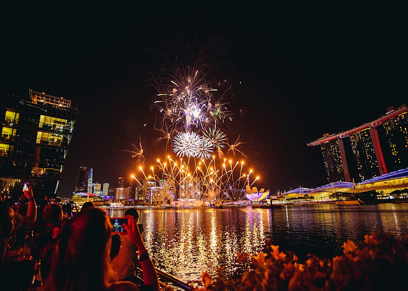 fireworks-national-day-singapore