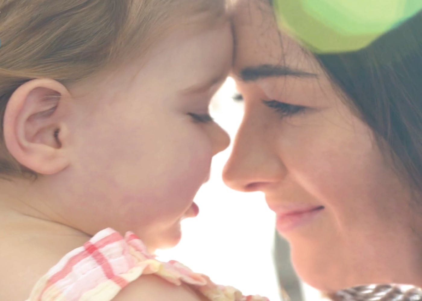 Here’s why parents are using Nature One Dairy Organic Milk for their bubs