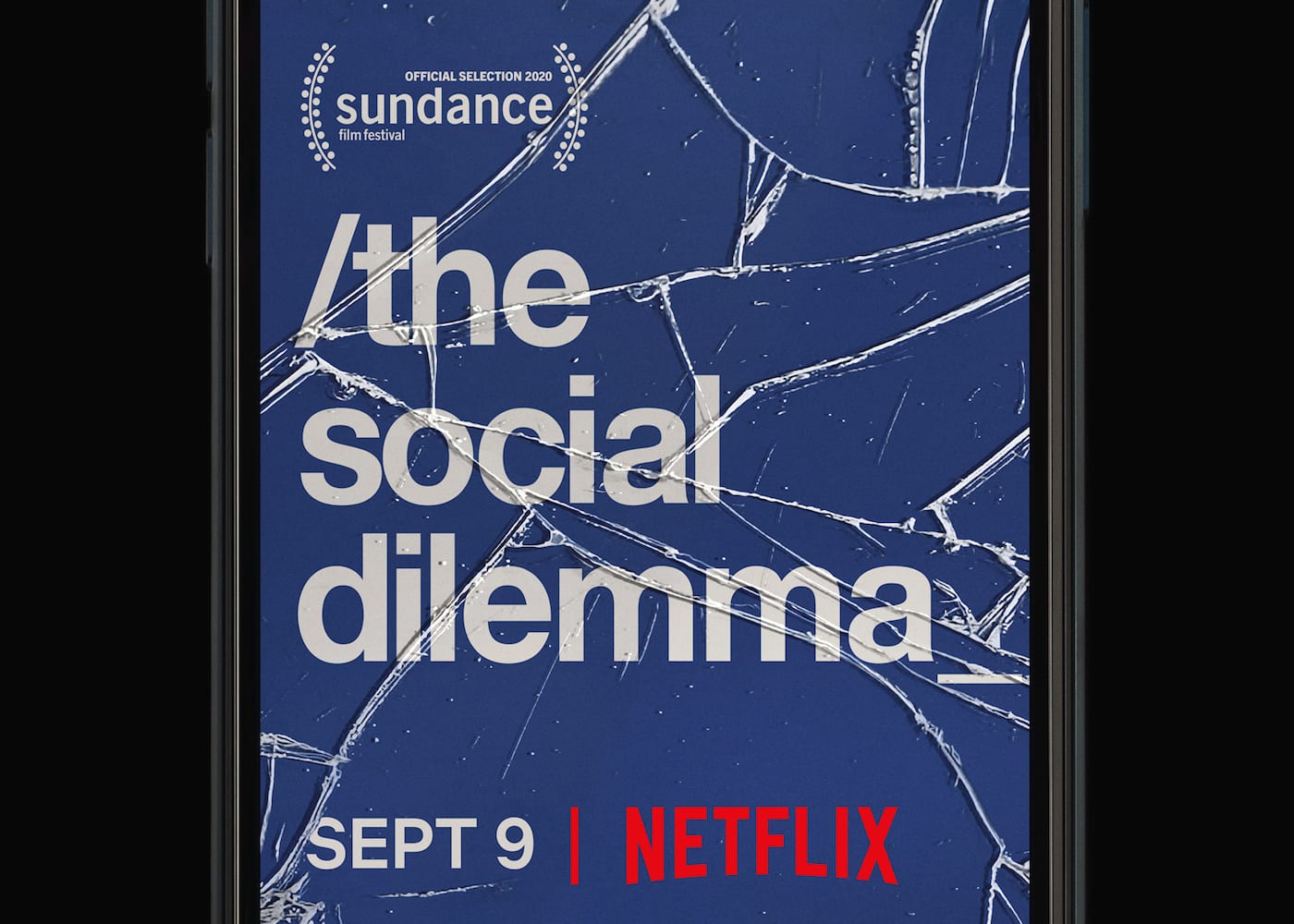social dilemma for parents