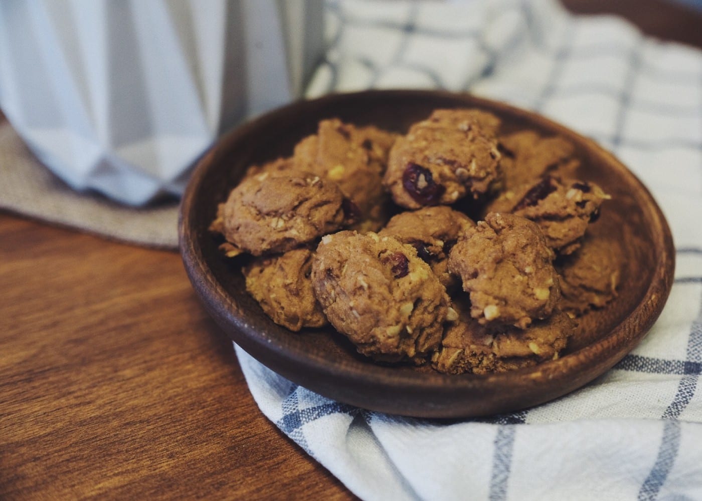 best cookies singapore | Spatula & Whisk