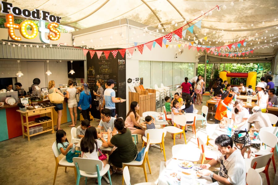 things-to-do-with-kids-bukit-timah-food-for-tots