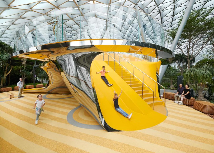 canopy park jewel affordable activities