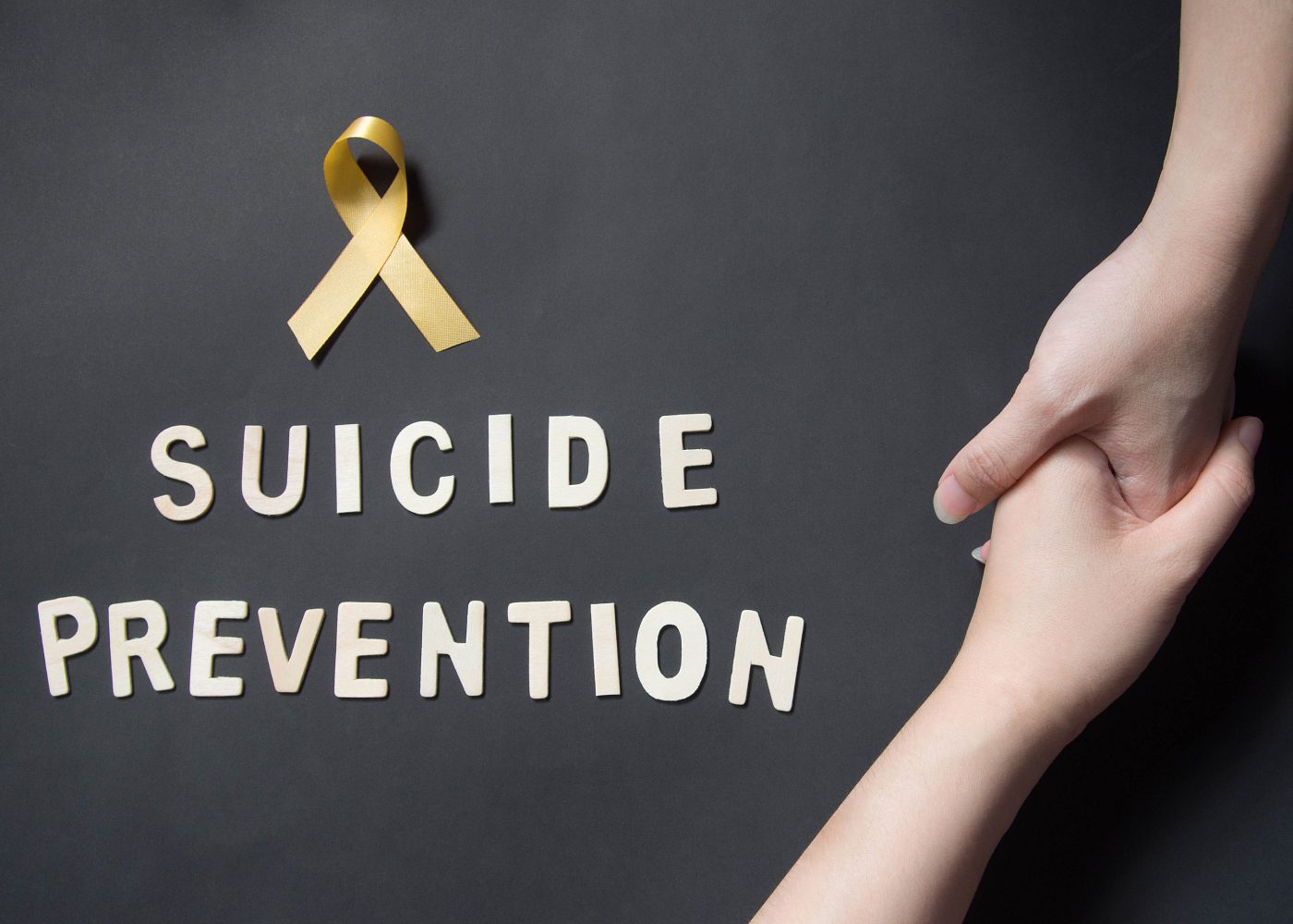 World Suicide Prevention Day is on 10 September: Signs to look for and ways to get help in Singapore