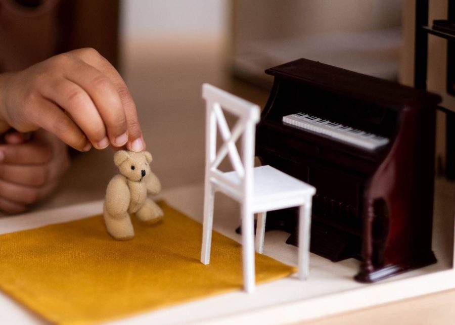 piano-lessons-for-kids-singapore