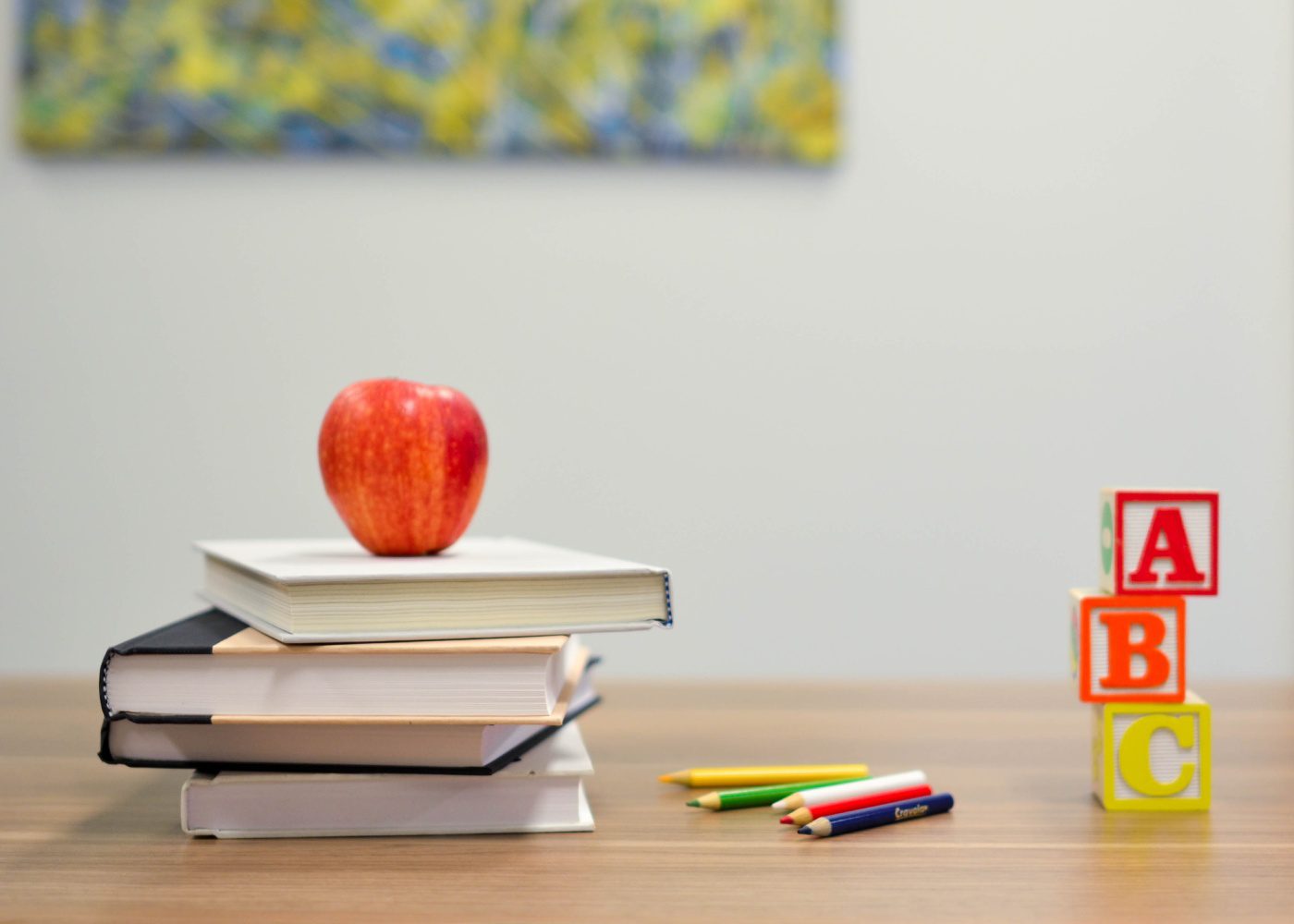Glossary of Singapore school acronyms: What PSLE, GCE, MOE, IB and more stand for