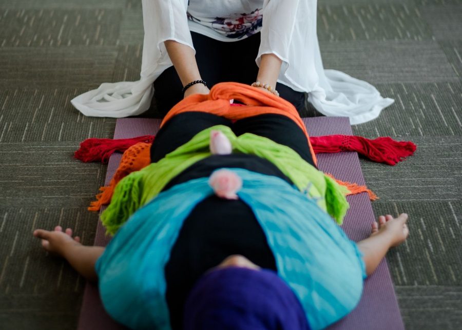 blooming births birth postpartum service