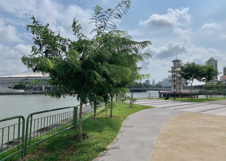 things-to-do-with-kids-in-singapore-river-walks