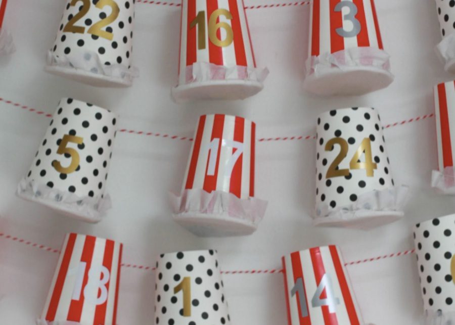 advent calendars (1)