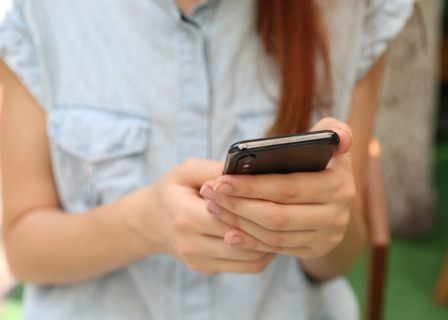 Best apps for parents