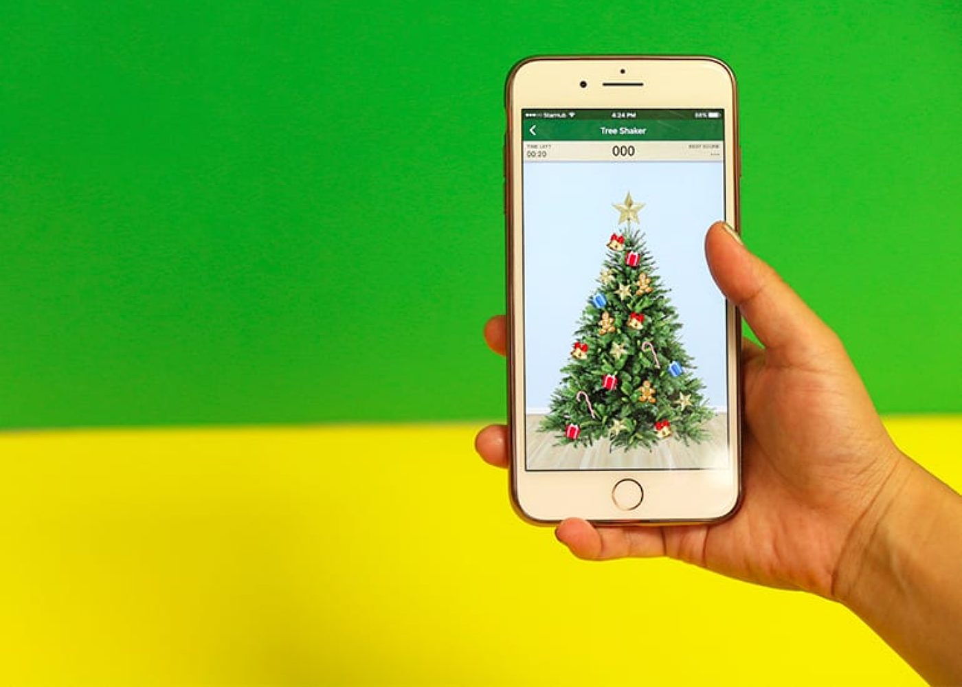 Count down to Christmas with these Santa apps and websites for your little elves
