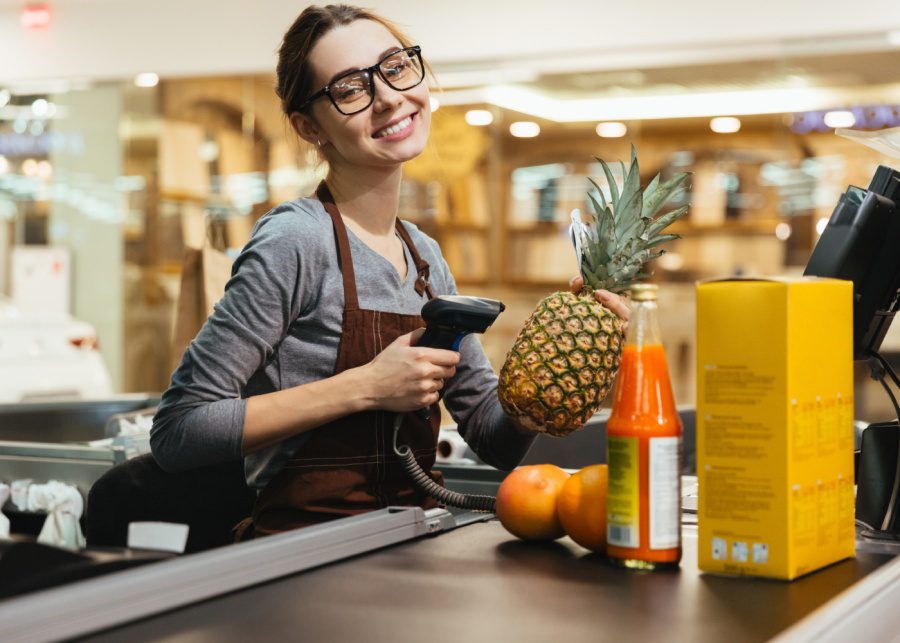 Part-time work for teenagers in Singapore